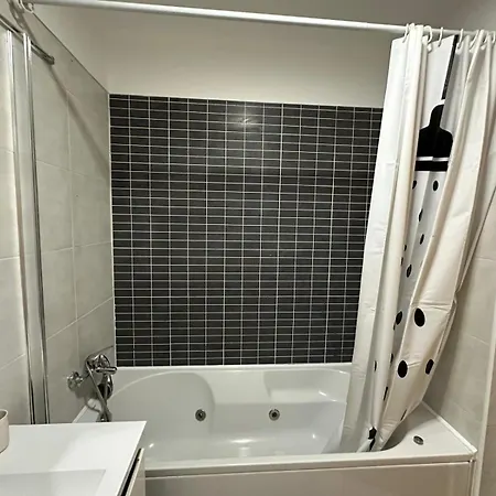 Apartamento Casa Da Moura *