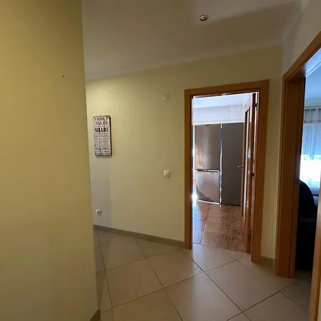 Casa Da Moura