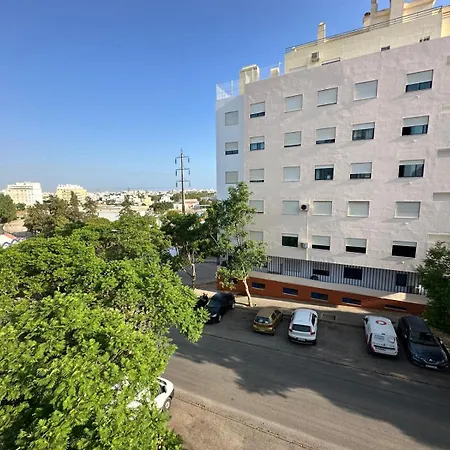 Casa Da Moura Portimao